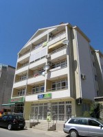 вилла - фотогалерея на RCC-TRAVEL.RU вилла - фотогалерея на RCC-TRAVEL.RU