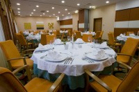 банкетный зал - фотогалерея на RCC-TRAVEL.RU банкетный зал - фотогалерея на RCC-TRAVEL.RU