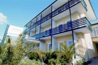 ��� ����� - ����������� �� RCC-TRAVEL.RU