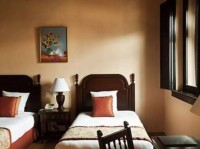 ����� - ����������� �� RCC-TRAVEL.RU