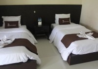 номер - фотогалерея на RCC-TRAVEL.RU номер - фотогалерея на RCC-TRAVEL.RU