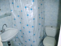 ванная комната - фотогалерея на RCC-TRAVEL.RU ванная комната - фотогалерея на RCC-TRAVEL.RU