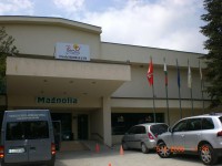 отель - фотогалерея на RCC-TRAVEL.RU отель - фотогалерея на RCC-TRAVEL.RU