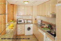  -   RCC-TRAVEL.RU