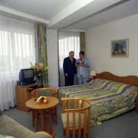  -   RCC-TRAVEL.RU