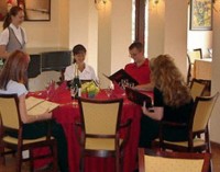  -   RCC-TRAVEL.RU