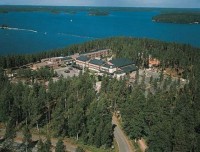 ��� ������ - ����������� �� RCC-TRAVEL.RU