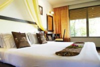 спальня - фотогалерея на RCC-TRAVEL.RU спальня - фотогалерея на RCC-TRAVEL.RU