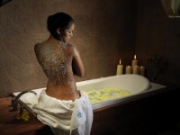 ������ ������� - ����������� �� RCC-TRAVEL.RU