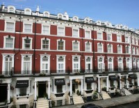 отель - фотогалерея на RCC-TRAVEL.RU отель - фотогалерея на RCC-TRAVEL.RU