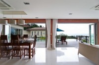 ���� - ����������� �� RCC-TRAVEL.RU