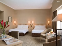 номер - фотогалерея на RCC-TRAVEL.RU номер - фотогалерея на RCC-TRAVEL.RU