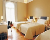 номер - фотогалерея на RCC-TRAVEL.RU номер - фотогалерея на RCC-TRAVEL.RU