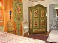 ����� - ����������� �� RCC-TRAVEL.RU