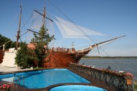 бассейн - фотогалерея на RCC-TRAVEL.RU бассейн - фотогалерея на RCC-TRAVEL.RU