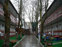 ����� ��� - ����������� �� RCC-TRAVEL.RU