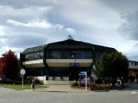 вид - фотогалерея на RCC-TRAVEL.RU вид - фотогалерея на RCC-TRAVEL.RU