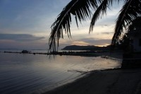 ��� - ����������� �� RCC-TRAVEL.RU