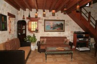 ���� ������ - ����������� �� RCC-TRAVEL.RU