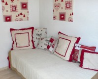 ����� - ����������� �� RCC-TRAVEL.RU