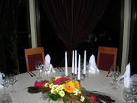 �������� - ����������� �� RCC-TRAVEL.RU