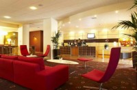 ����� - ����������� �� RCC-TRAVEL.RU