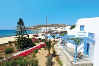 ��� - ����������� �� RCC-TRAVEL.RU