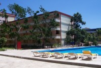 вид - фотогалерея на RCC-TRAVEL.RU вид - фотогалерея на RCC-TRAVEL.RU