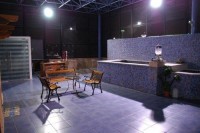 вид - фотогалерея на RCC-TRAVEL.RU вид - фотогалерея на RCC-TRAVEL.RU