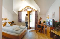 номер - фотогалерея на RCC-TRAVEL.RU номер - фотогалерея на RCC-TRAVEL.RU