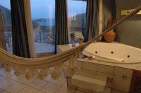 ванная комната - фотогалерея на RCC-TRAVEL.RU ванная комната - фотогалерея на RCC-TRAVEL.RU