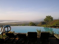 терраса - фотогалерея на RCC-TRAVEL.RU терраса - фотогалерея на RCC-TRAVEL.RU