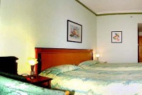 номер - фотогалерея на RCC-TRAVEL.RU номер - фотогалерея на RCC-TRAVEL.RU