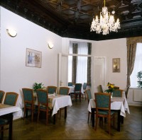 ресторан - фотогалерея на RCC-TRAVEL.RU ресторан - фотогалерея на RCC-TRAVEL.RU