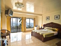 номер - фотогалерея на RCC-TRAVEL.RU номер - фотогалерея на RCC-TRAVEL.RU