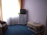 номер - фотогалерея на RCC-TRAVEL.RU номер - фотогалерея на RCC-TRAVEL.RU