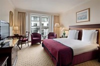  -   RCC-TRAVEL.RU