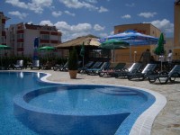 бассейн - фотогалерея на RCC-TRAVEL.RU бассейн - фотогалерея на RCC-TRAVEL.RU
