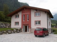 ����� - ����������� �� RCC-TRAVEL.RU