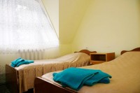 Номер - фотогалерея на RCC-TRAVEL.RU Номер - фотогалерея на RCC-TRAVEL.RU