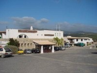 вид отеля - фотогалерея на RCC-TRAVEL.RU вид отеля - фотогалерея на RCC-TRAVEL.RU