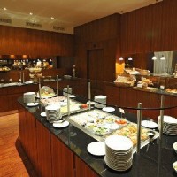 �������� ���� - ����������� �� RCC-TRAVEL.RU