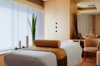 spa-����� - ����������� �� RCC-TRAVEL.RU