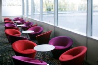 лобби - фотогалерея на RCC-TRAVEL.RU лобби - фотогалерея на RCC-TRAVEL.RU