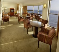 кафе - фотогалерея на RCC-TRAVEL.RU кафе - фотогалерея на RCC-TRAVEL.RU