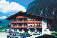 ����� ��� - ����������� �� RCC-TRAVEL.RU