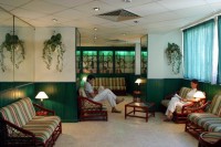 лобби - фотогалерея на RCC-TRAVEL.RU лобби - фотогалерея на RCC-TRAVEL.RU