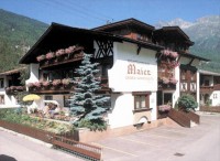 отель - фотогалерея на RCC-TRAVEL.RU отель - фотогалерея на RCC-TRAVEL.RU