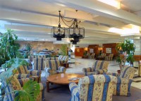 лобби - фотогалерея на RCC-TRAVEL.RU лобби - фотогалерея на RCC-TRAVEL.RU