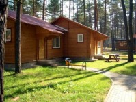 коттедж - фотогалерея на RCC-TRAVEL.RU коттедж - фотогалерея на RCC-TRAVEL.RU